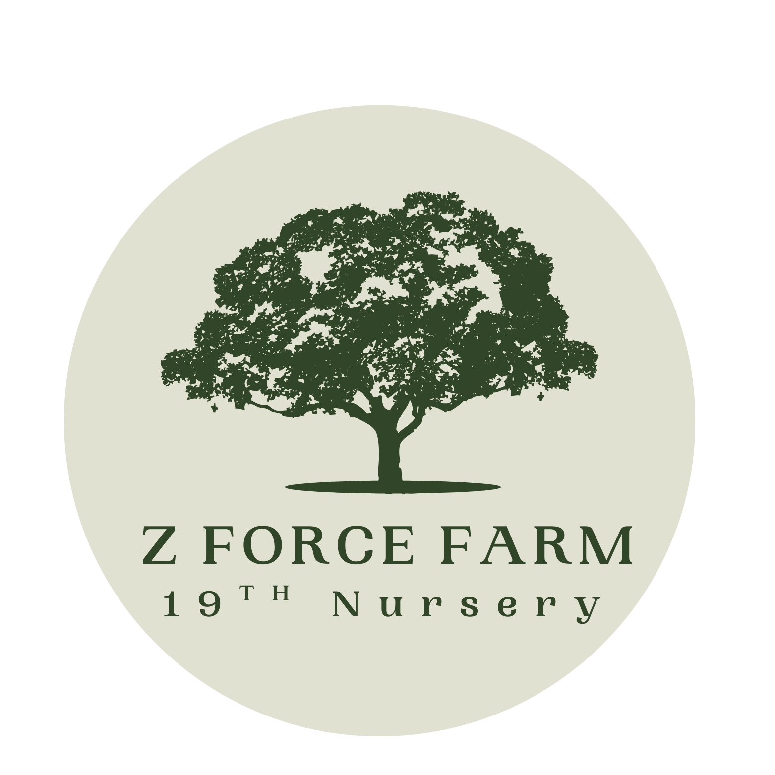 Contact Us – zforcefarm