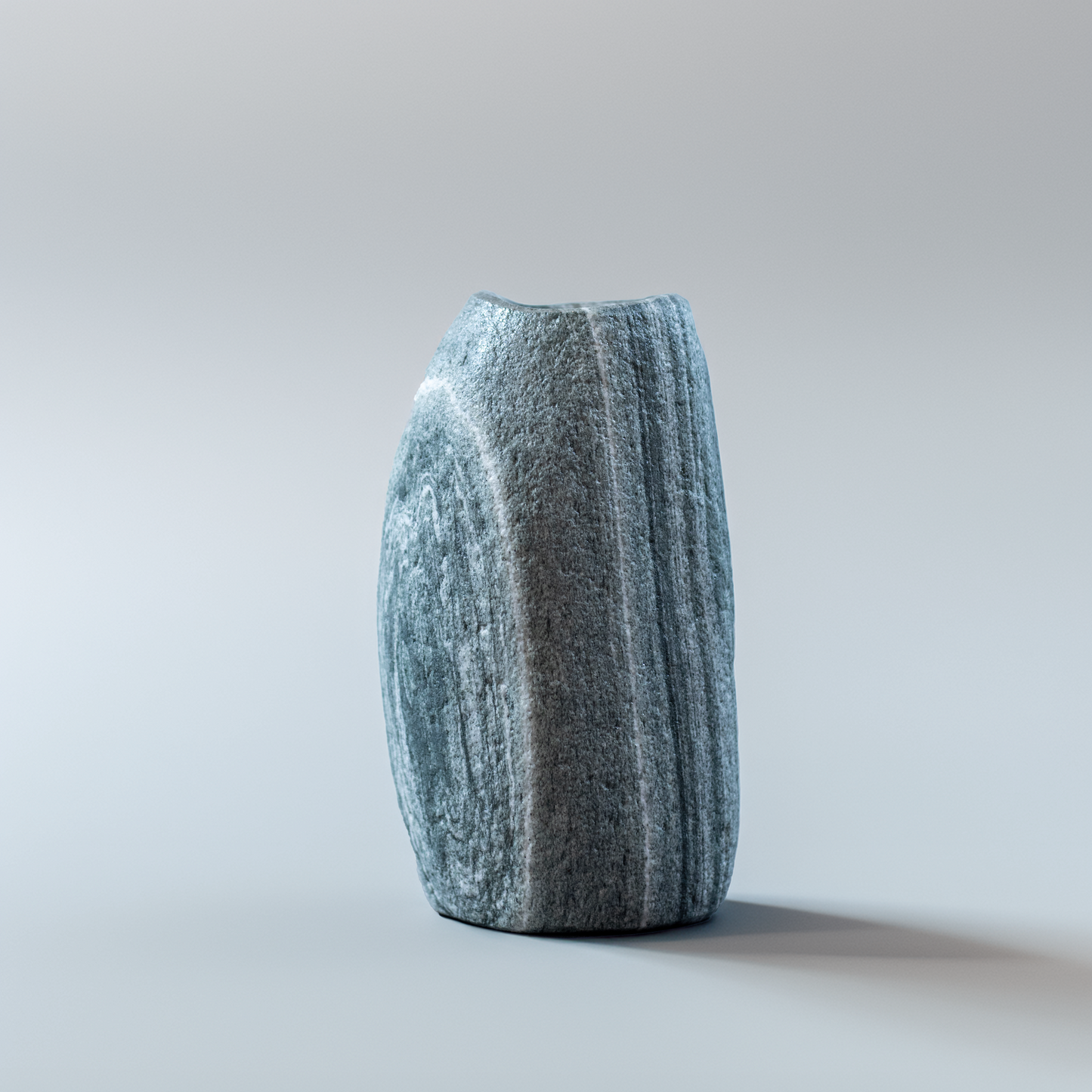 tars the rock