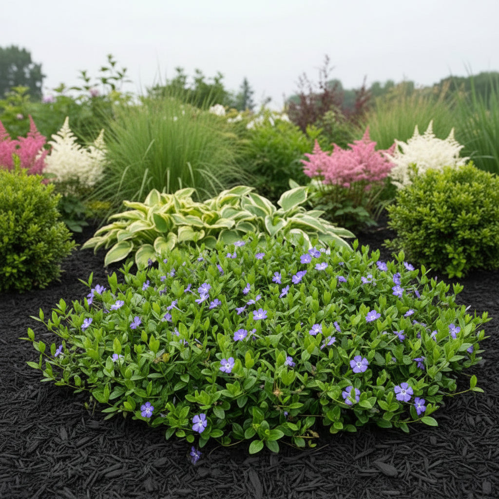 Periwinkle for Sale in Toronto