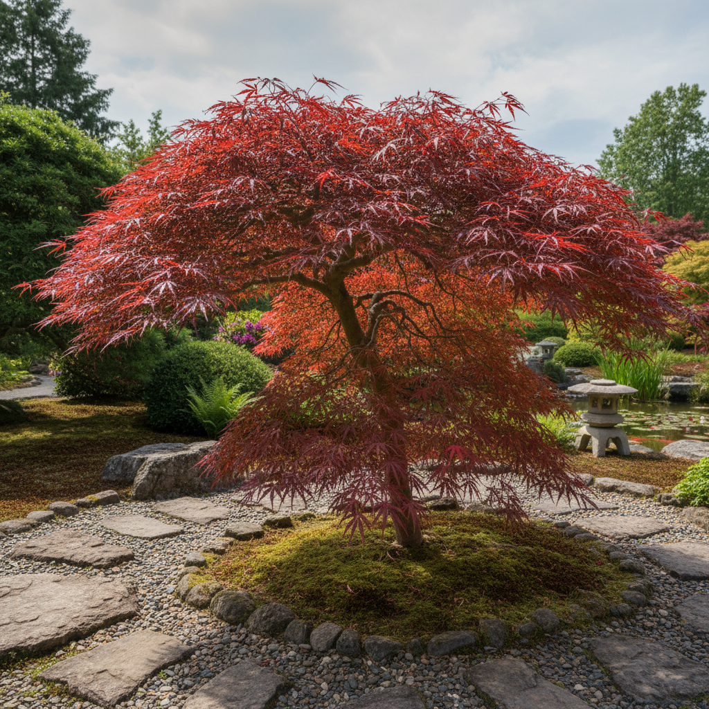 20% Off Select Plants