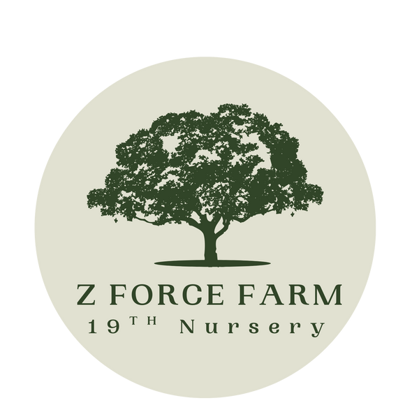 zforcefarm