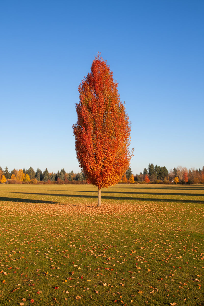 Autumn Armstrong for Sale in Toronto