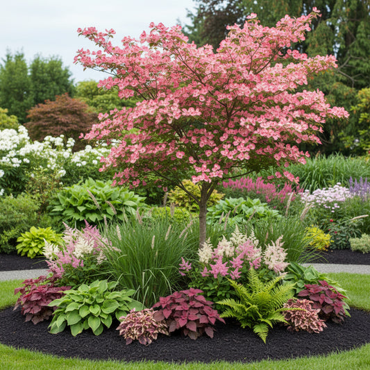 Dogwood Tree for Sale in Toronto