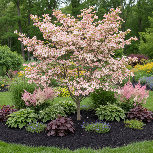Dogwood Tree for Sale in Toronto