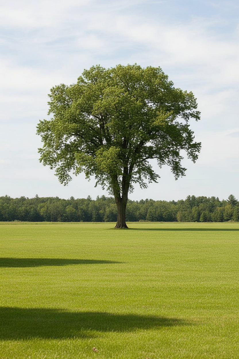 Elm Tree for sale in Toronto