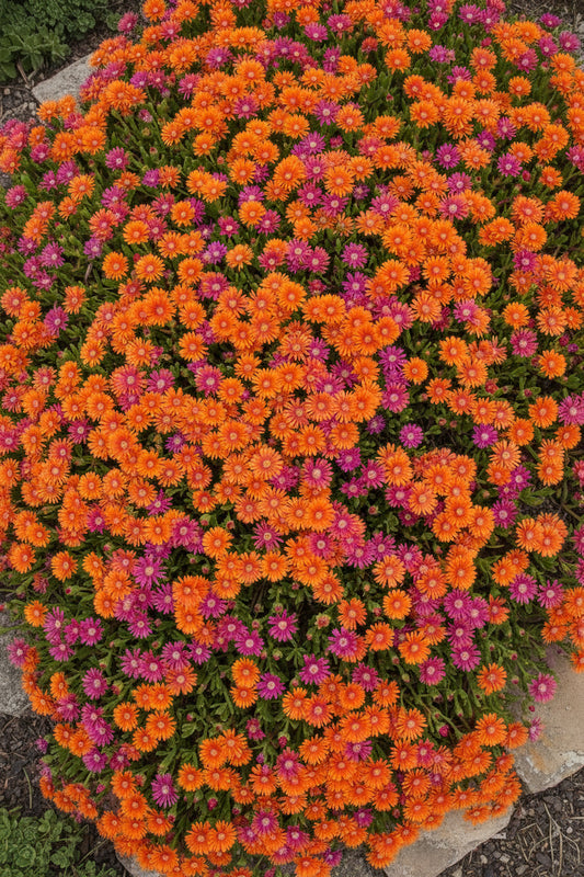 Ice Plant for Sale in Toronto