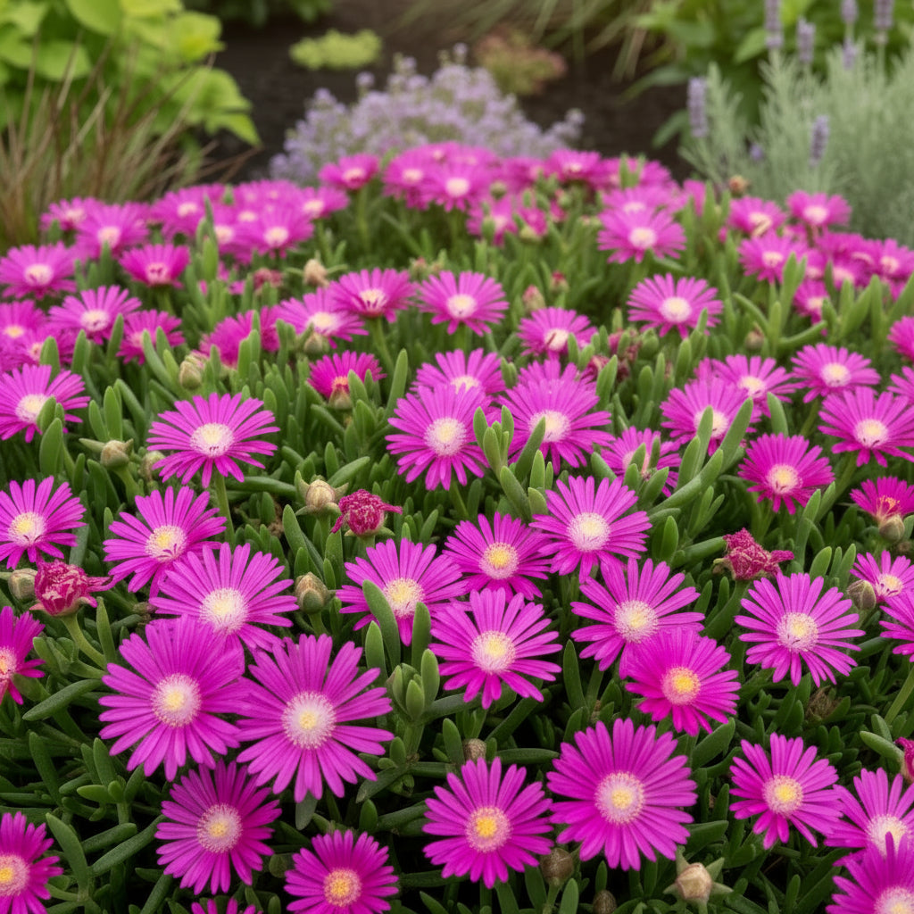 Ice Plant for Sale in Toronto