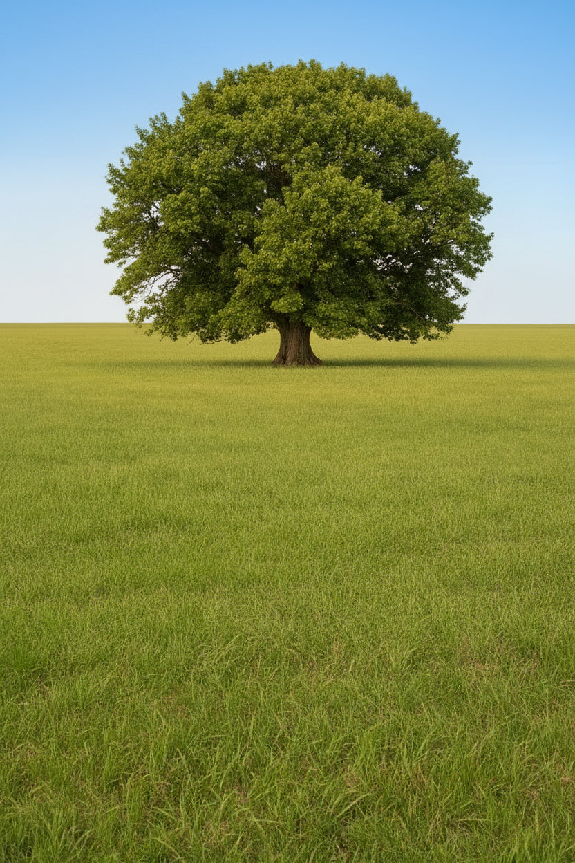Linden Basswood for sale in Toronto