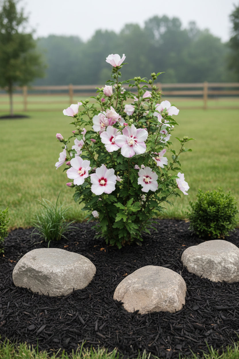 Rose of Sharon for sale in Toronto