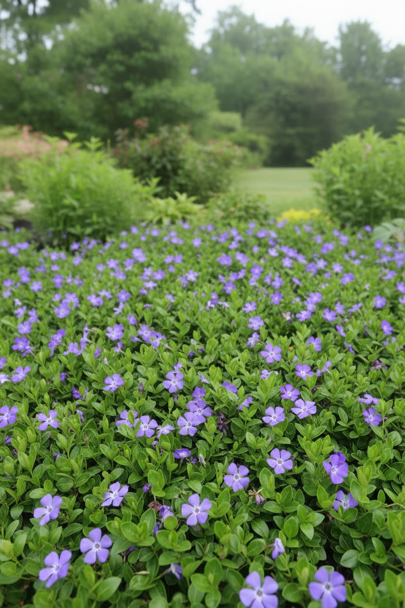 Periwinkle for Sale in Toronto