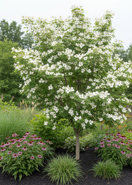 Dogwood Startlight