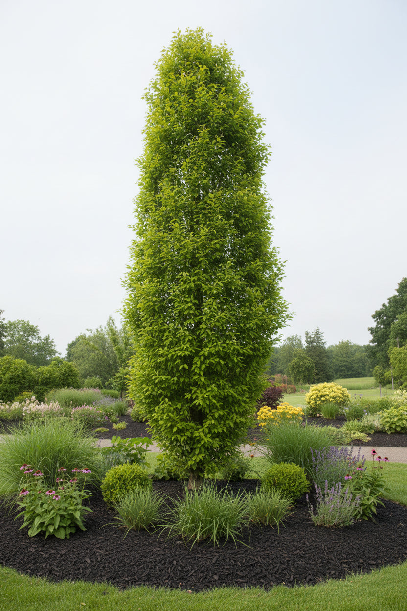 Trees for Sale Toronto | Japanese Maple, Shade & Flowering Trees